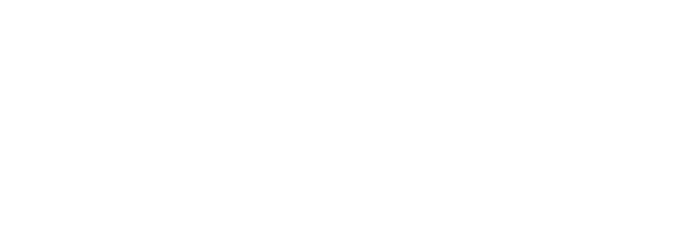 Evexia Diagnostics logo